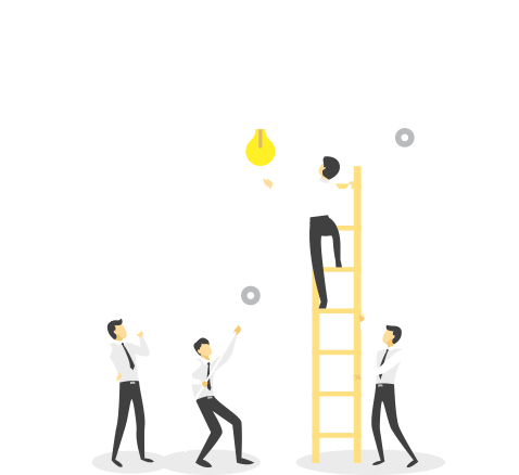 about-team