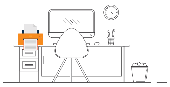 about-workspace
