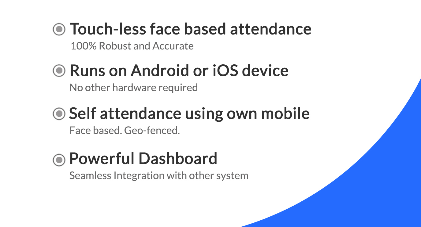 truein-staff-attendance