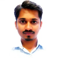 Col Navchetan Singh (Retd)