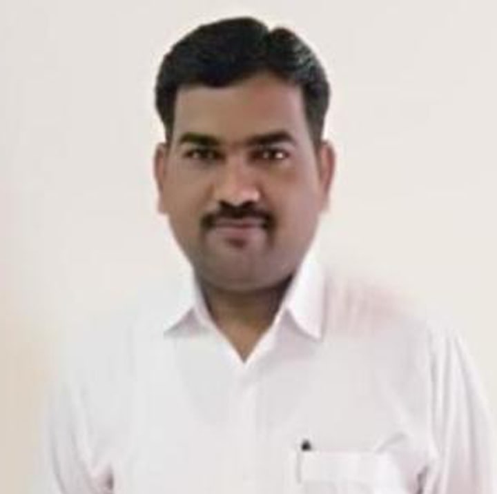 Col Navchetan Singh (Retd)