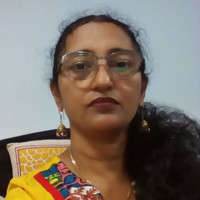 Truein Customer Suja Thomas