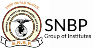 Truein Customer SNBP