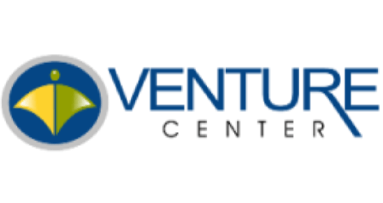 Truein Customer Venture Center