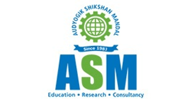 Truein Customer Audhyogik shikshakan mandal.