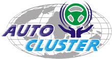 Truein Customer auto-cluster