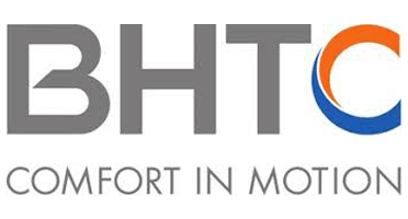 Truein Customer BHTC