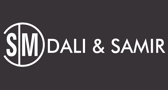 Truein Customer Dali and Samir