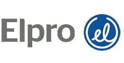 Truein Customer elpro