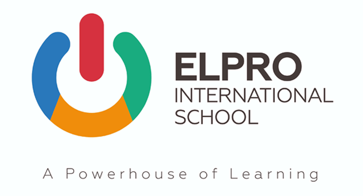 Truein Customer Elpro International School.