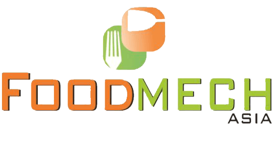 Truein Customer Foodmech