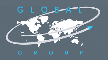 Truein Customer Gloabal Group