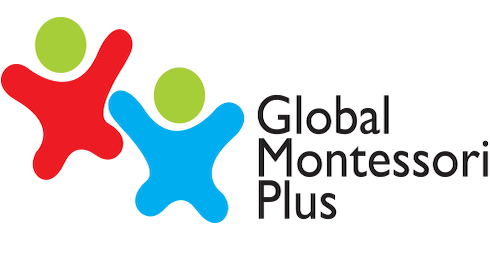 Truein Customer Global Montessori Plus