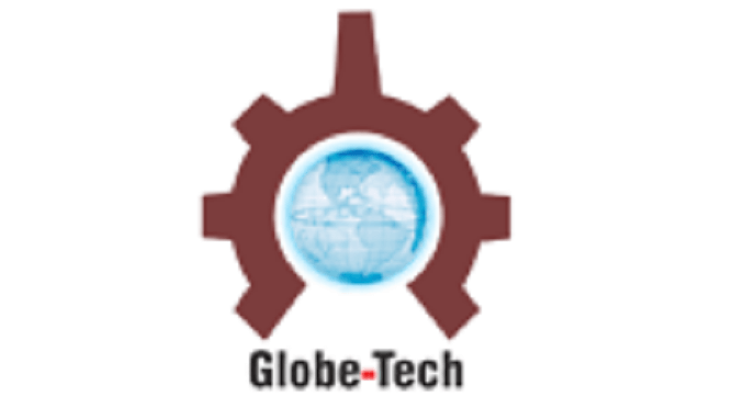 Truein Customer Globetech
