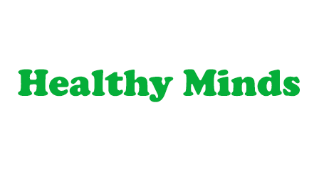 Truein Customer Healthy Minds
