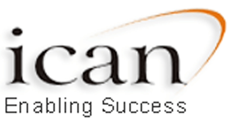 Truein Customer ican