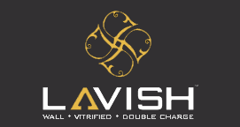 Truein Customer Lavish