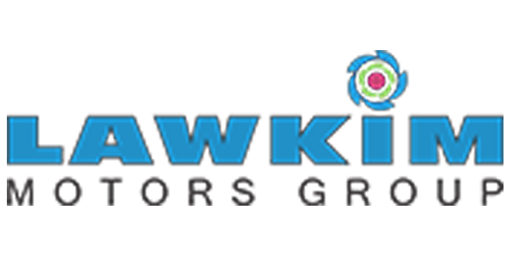 Truein Customer godrej lawkim motors