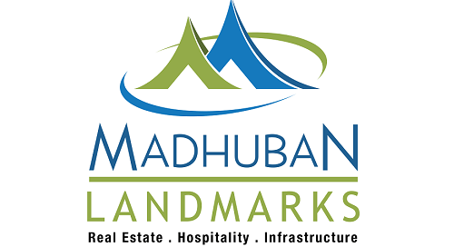 Truein Customer Madhuban