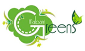 Truein Customer Malpani Greens