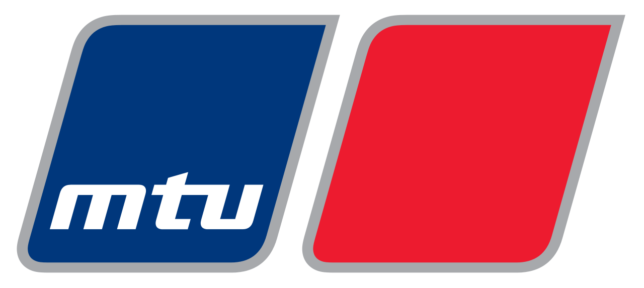 Truein Customer MTU