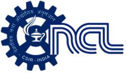 Truein Customer National Chemical Laboratory