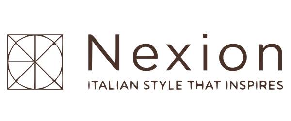 Nexion Italian Tiles
