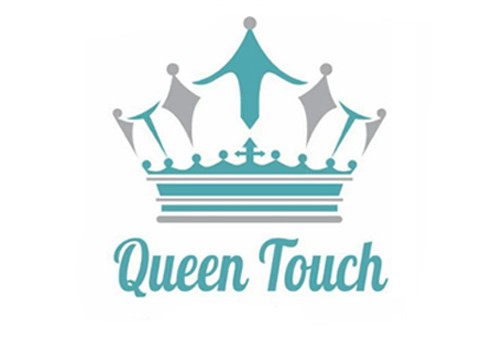 Truein Customer Queentouch