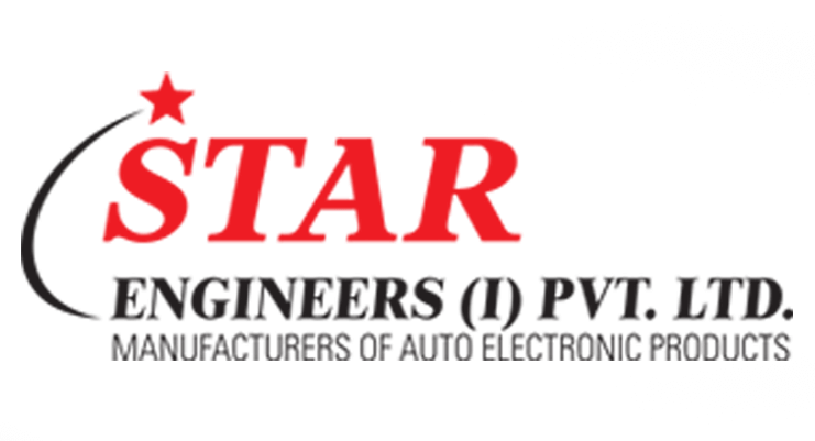 Truein Customer Star Engineering