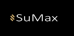 Truein Customer Sumax