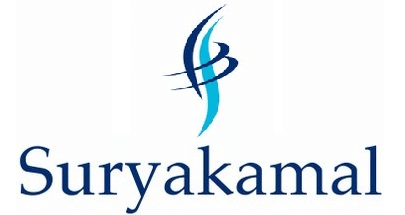 Truein Customer surykamal