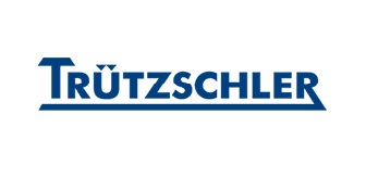 Truein Customer Trutzschler