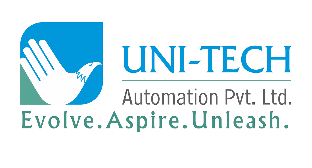 Uni-tech Automation Pvt. Ltd.