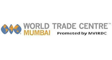 Truein Customer World Trade Center Mumbai