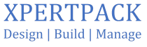 Truein Customer Xpertpack