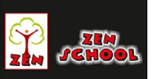 Truein Customer Zen School