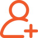 f_6