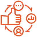Truein Visitor Management