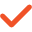Truein Features