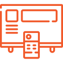 Technology Icon