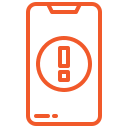 Visitors Icon