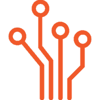 Technology Icon