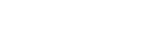 Truein Visitor Management System
