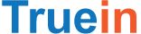 Truein Visitor Management System