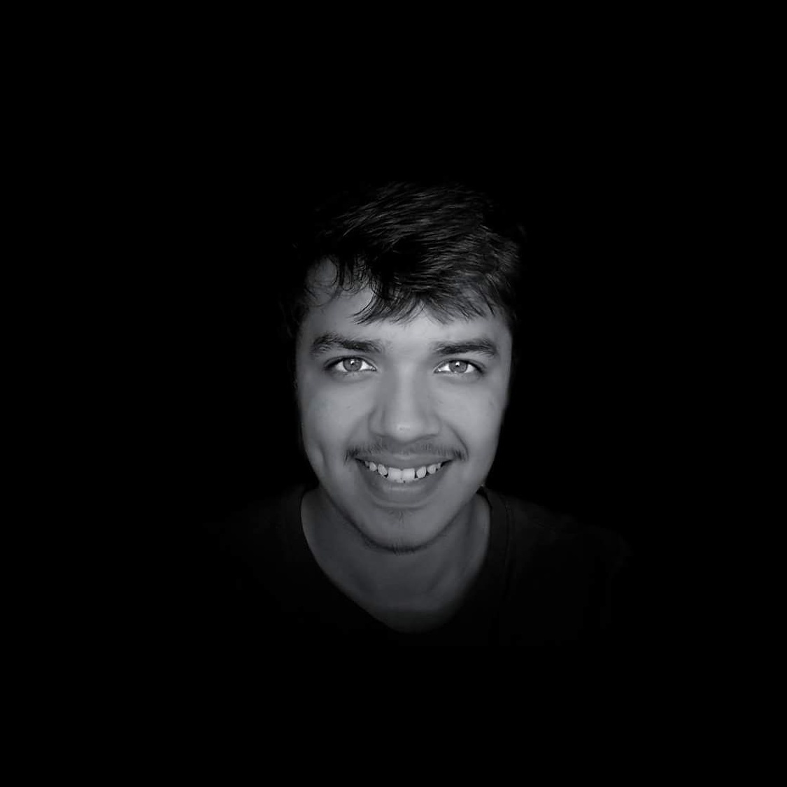 amit
