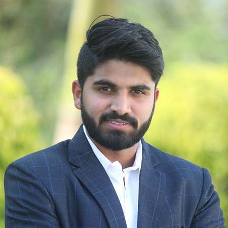 amit