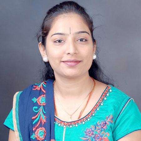 dhanashree