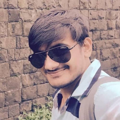 jatin_bhatodara