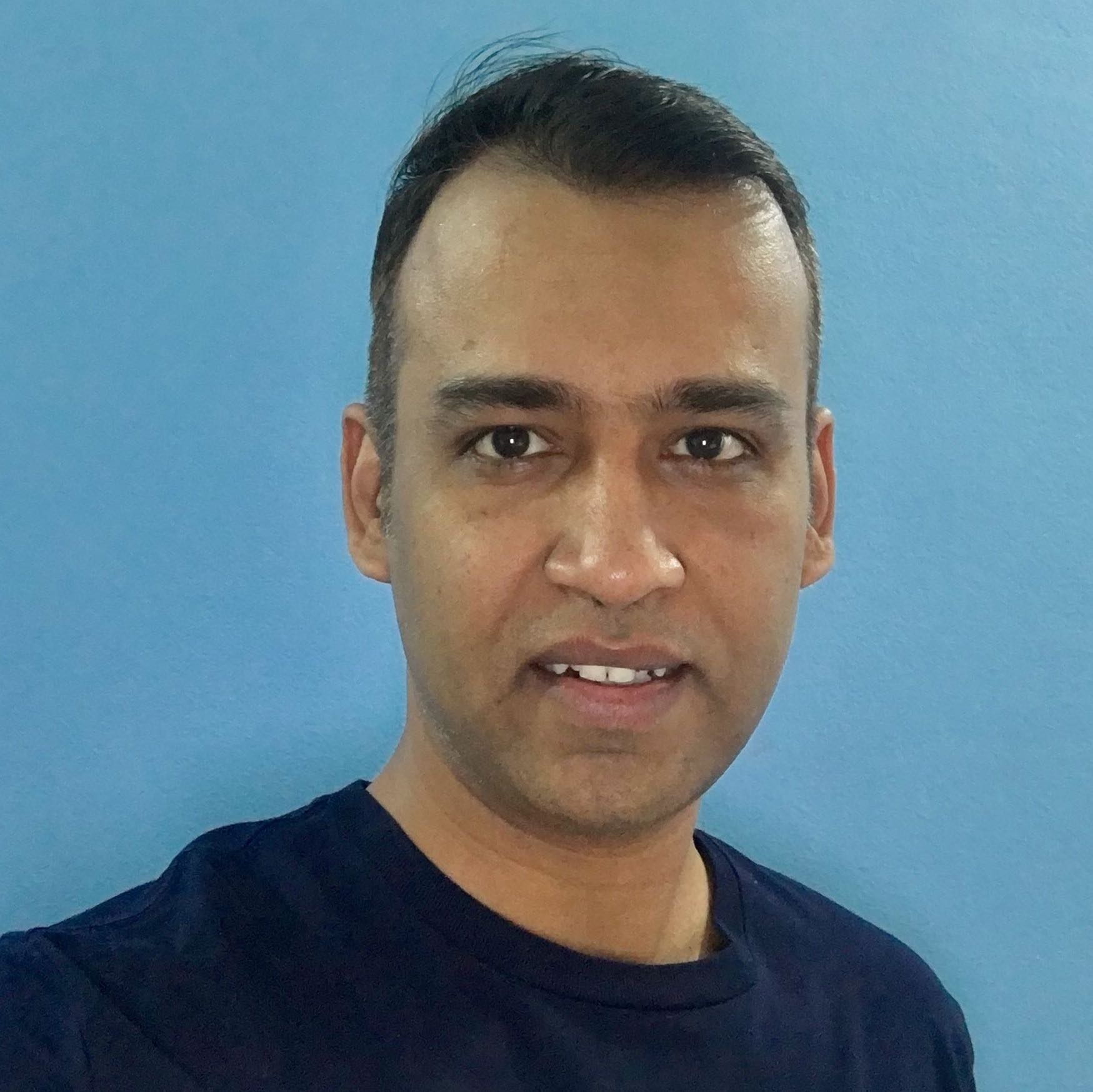 jigar_pujara