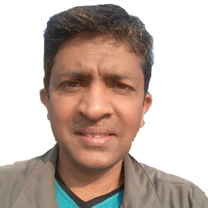 johnsy_george